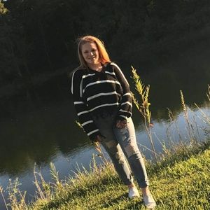 Meet your Posher, Clara